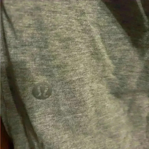 SOLD!!!! BULK  LULULEMON SHIRTS men’s shirts Med  & Large sizes. - Picture 10 of 15